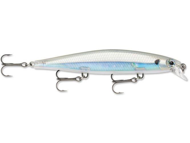 Rapala SDR11 AS